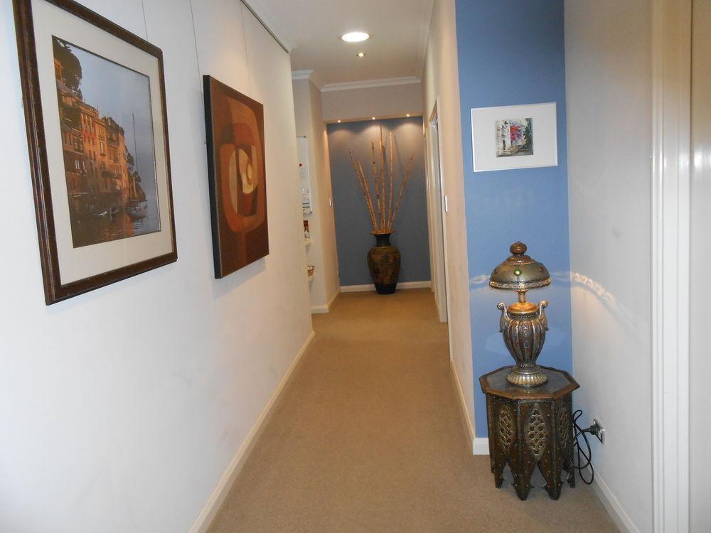 Waters Guest house 4*