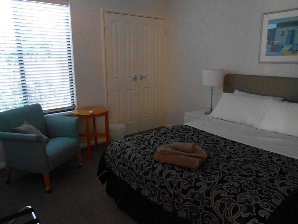 Waters Guest house 4*