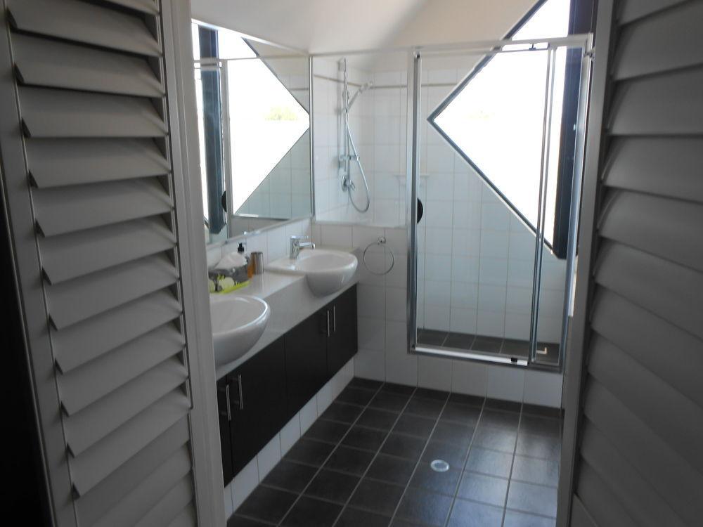 Waters Guest house 4*
