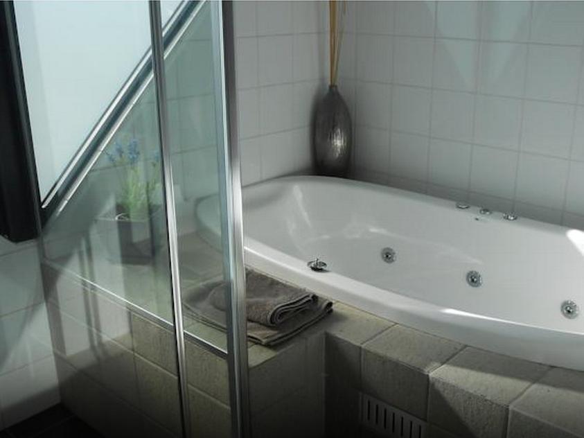 Waters Guest house Perth