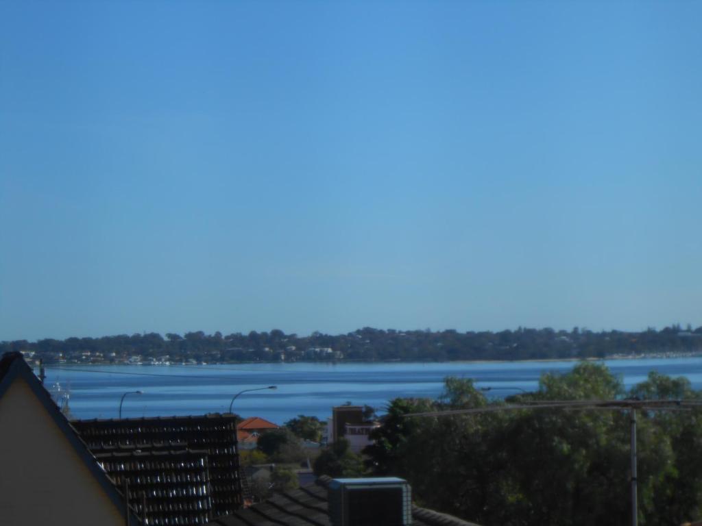 Waters 4* Perth