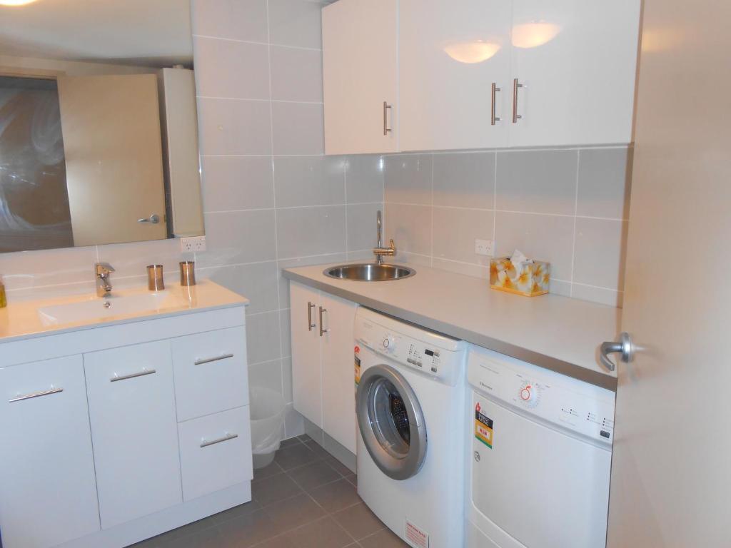 Guest house Waters 4*