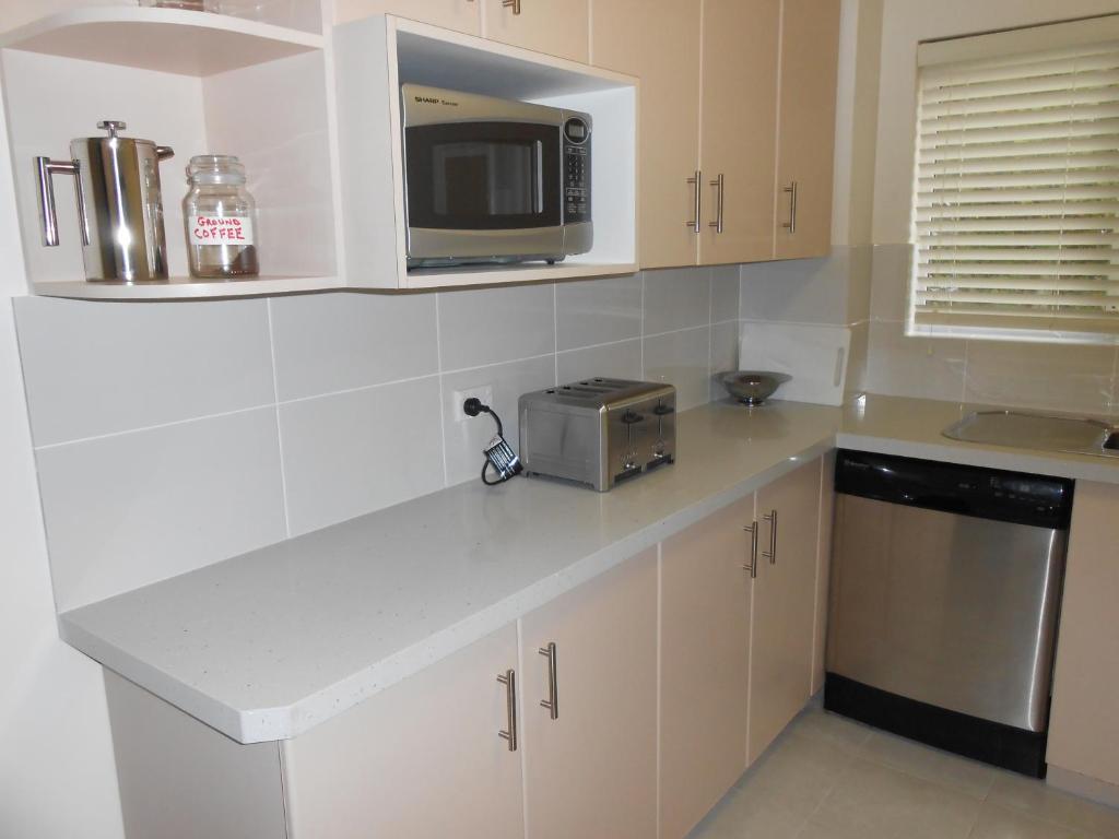 Waters Guest house 4*
