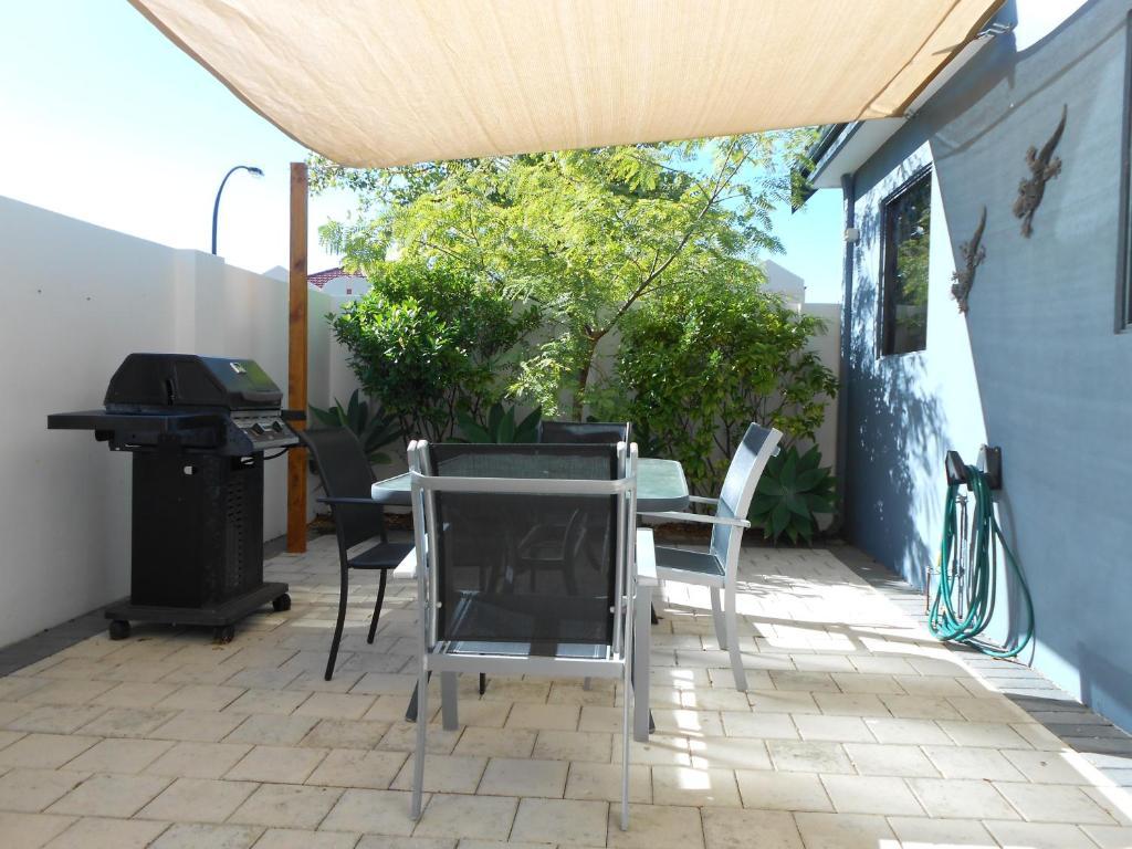 Guest house Waters 4*