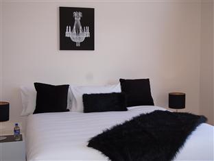 Ganesha Wellness Perth