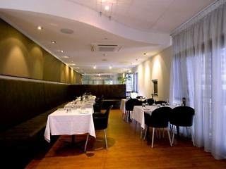 Sunmoon Boutique Perth