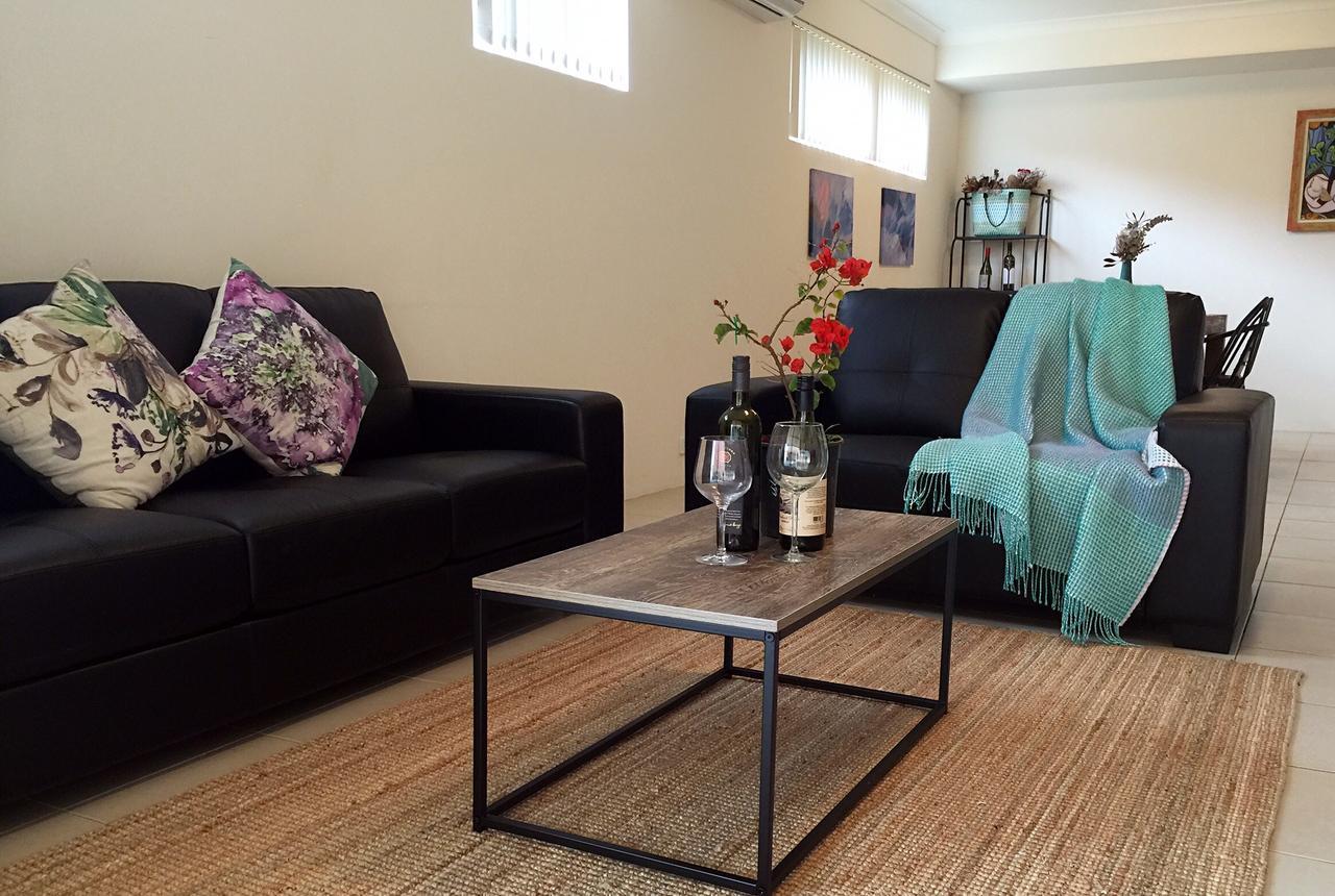 Holiday home Holiday Near City / Airport / Stadium / Casino *