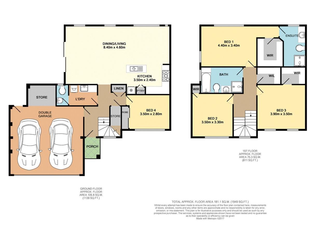 Holiday Near City / Airport / Stadium / Casino Holiday home Perth