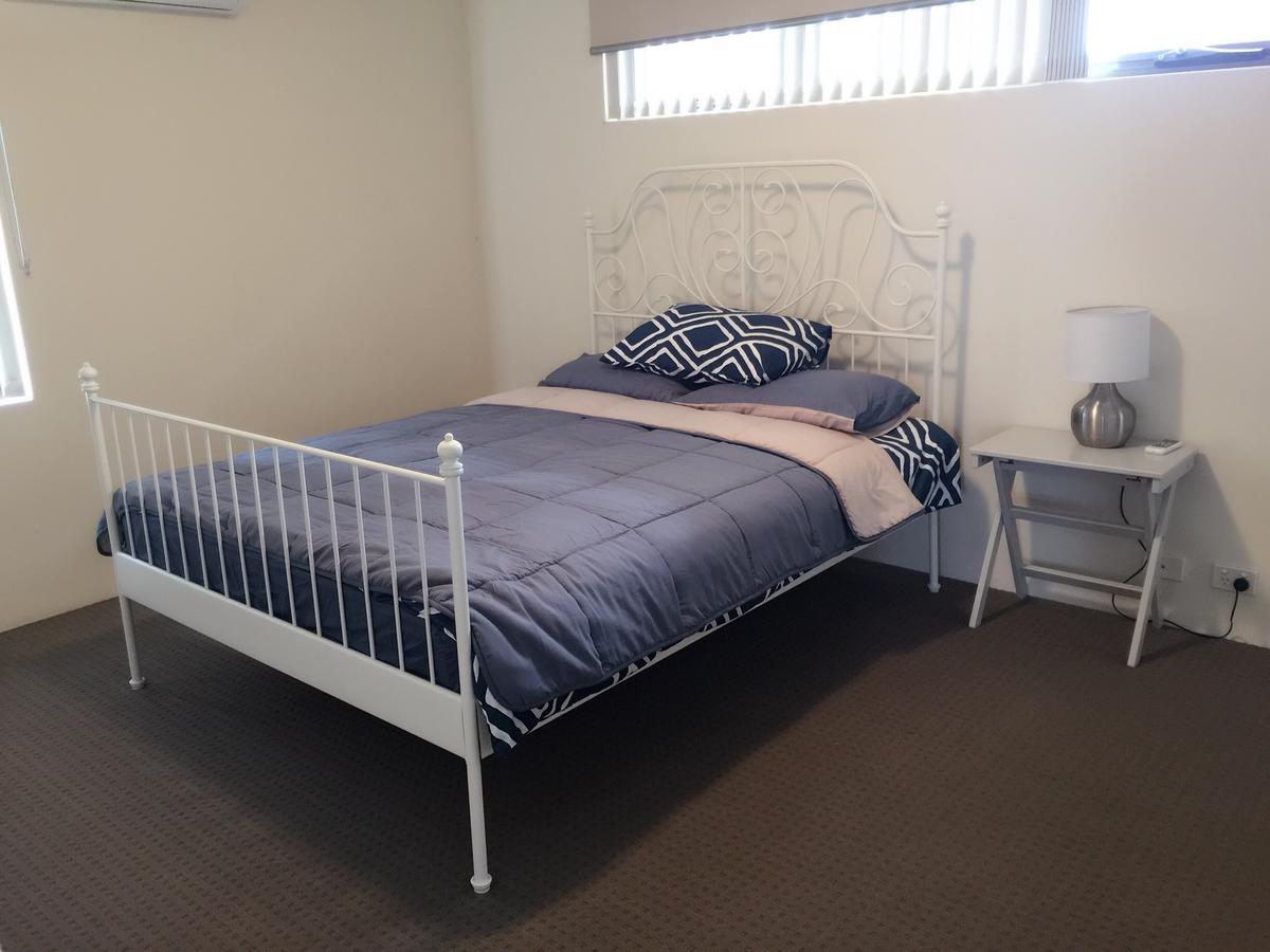 Holiday home Holiday Near City / Airport / Stadium / Casino *