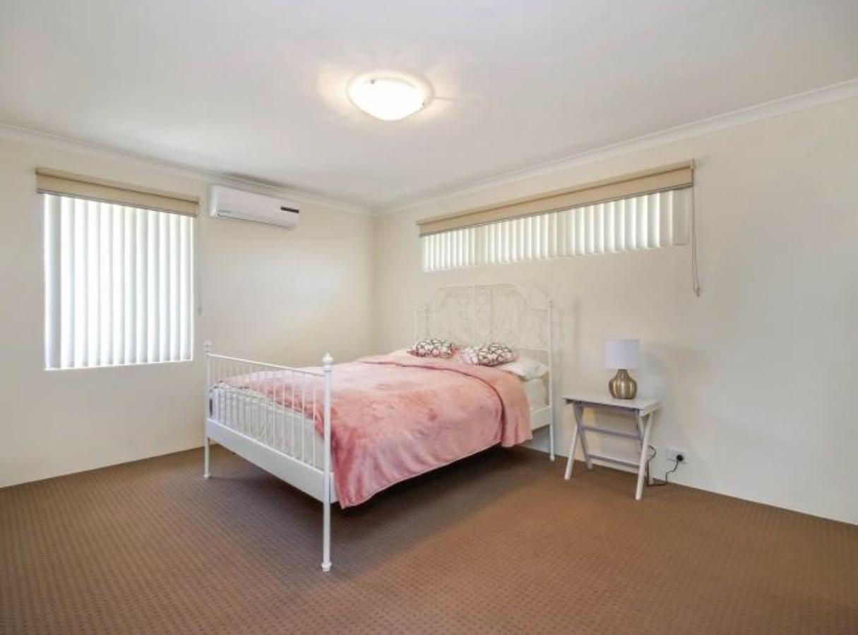 Holiday Near City / Airport / Stadium / Casino Holiday home Perth