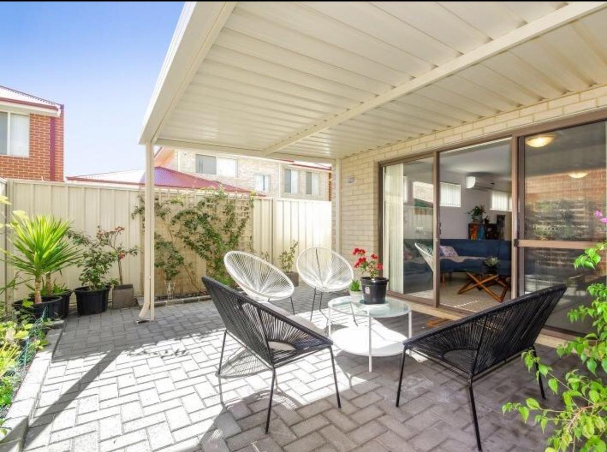 Holiday home Holiday Near City / Airport / Stadium / Casino *
