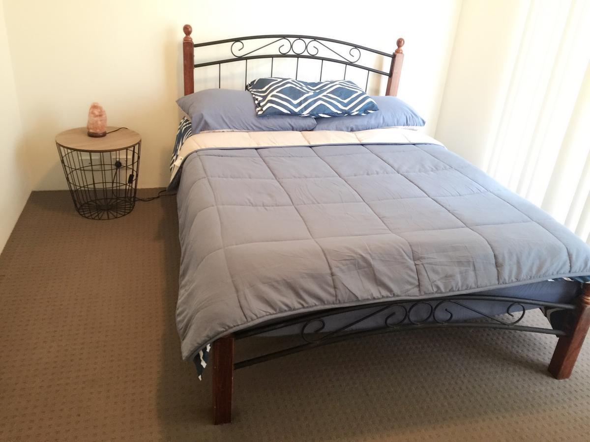 Holiday Near City / Airport / Stadium / Casino Holiday home *