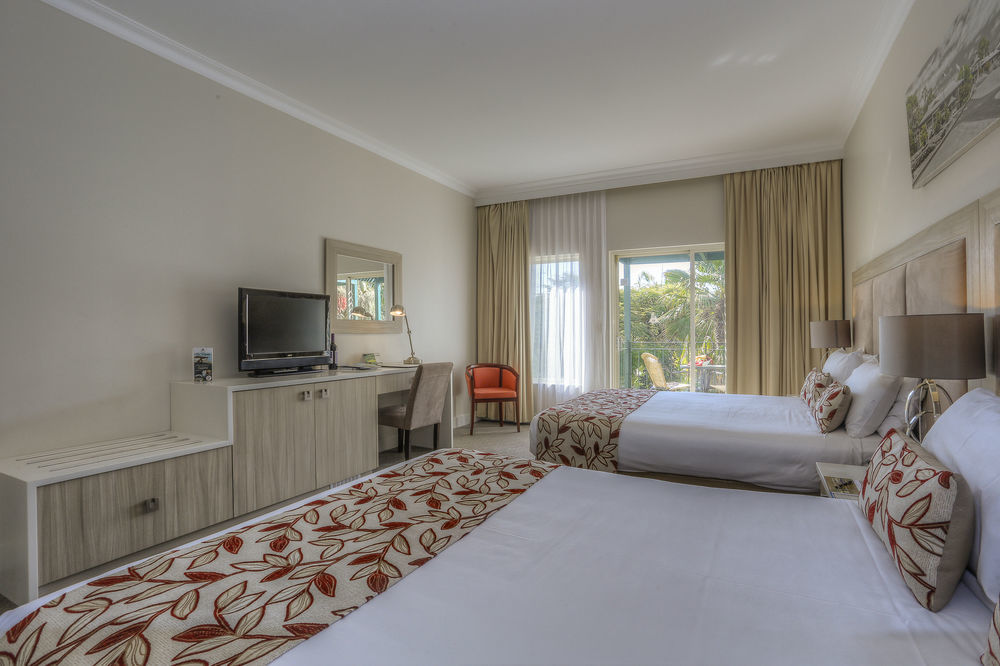 Joondalup Resort