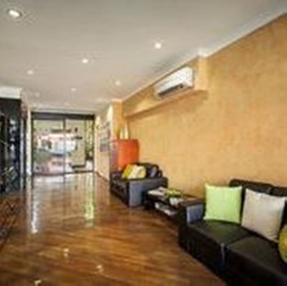 Western Northbridge 4*