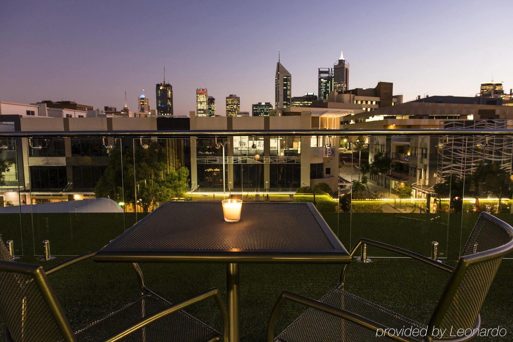 The Nest Boutique Hotel 4*
