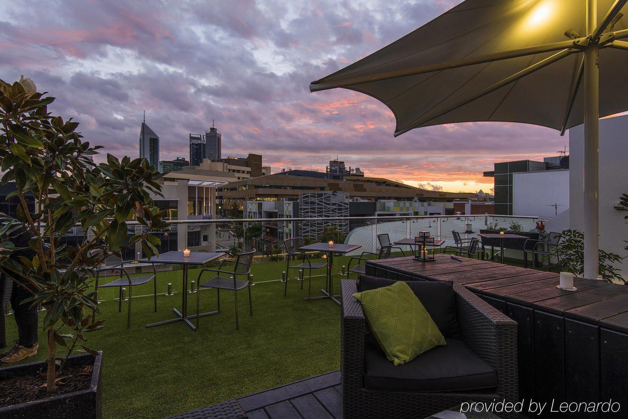 Hotel The Nest Boutique