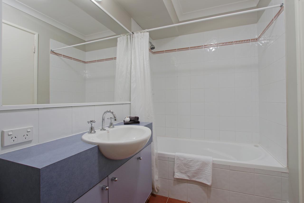 Apartment Hillarys Marina