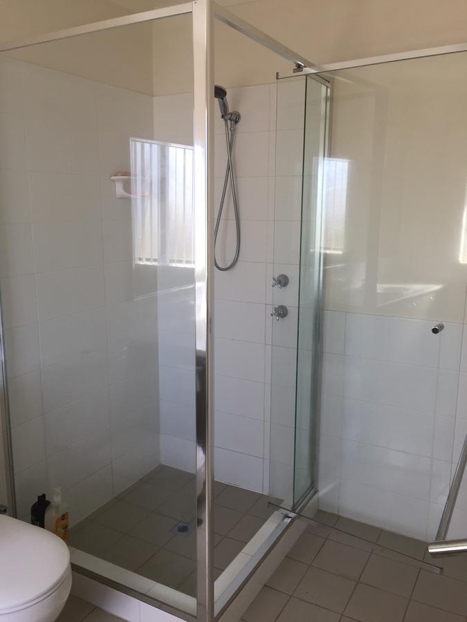 Holiday Near City / Airport / Stadium / Casino Holiday home