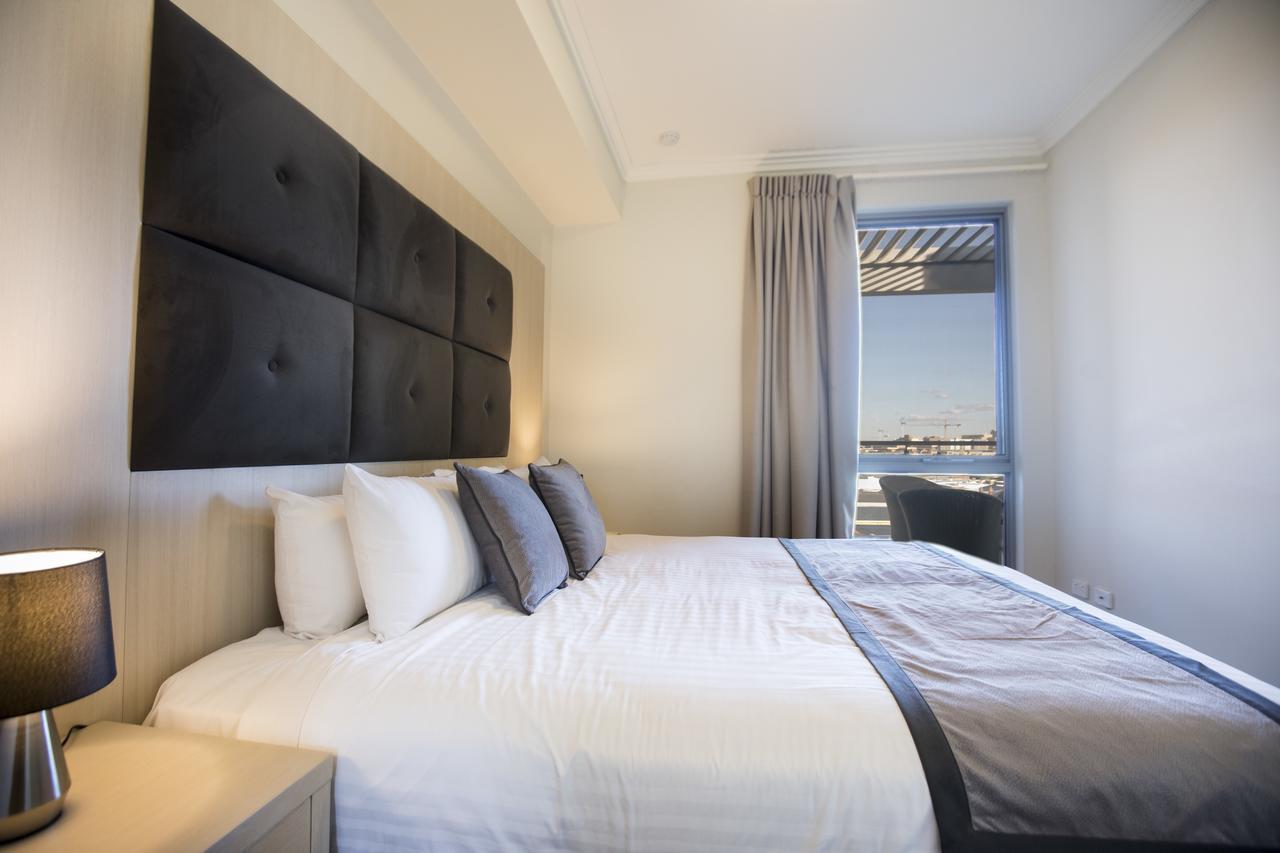 Aparthotel Zappeion