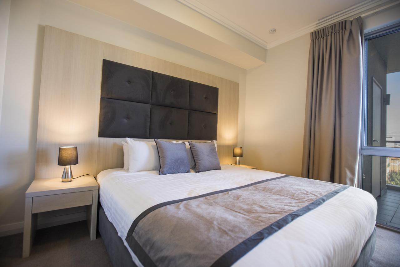 Aparthotel Zappeion