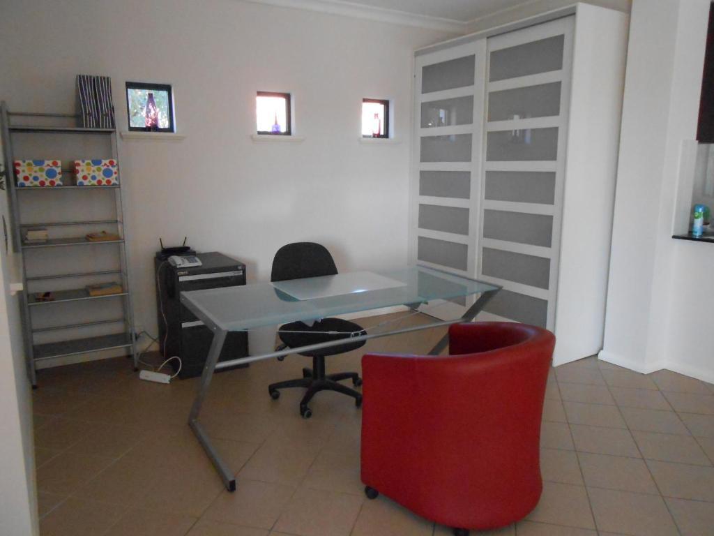 Guest house Waters 4*