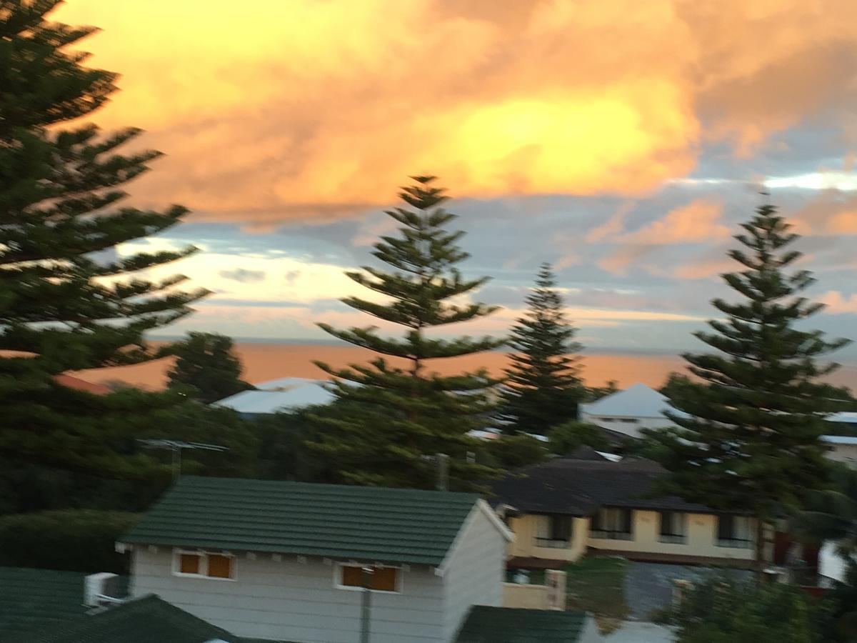 Mullaloo Bed & Breakfast Perth