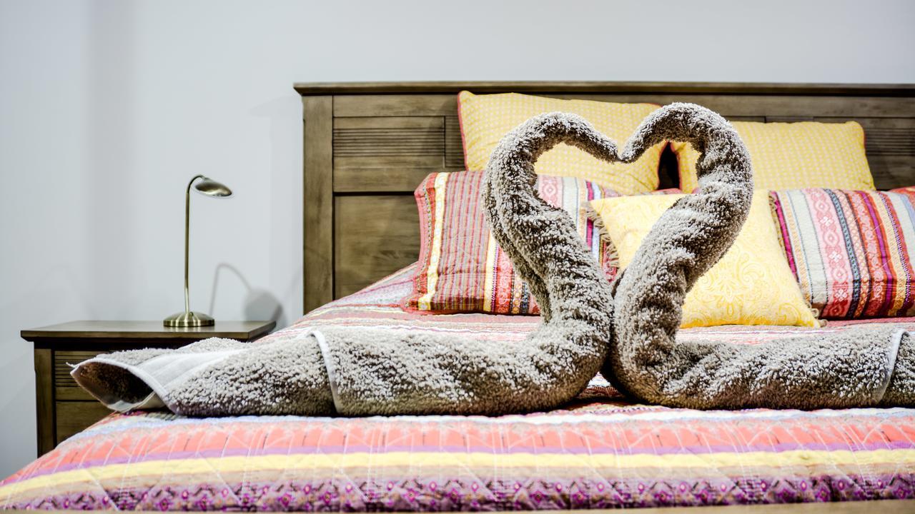 Mullaloo Bed & Breakfast Perth