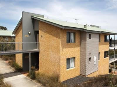 Hostel Ecu Joondalup *