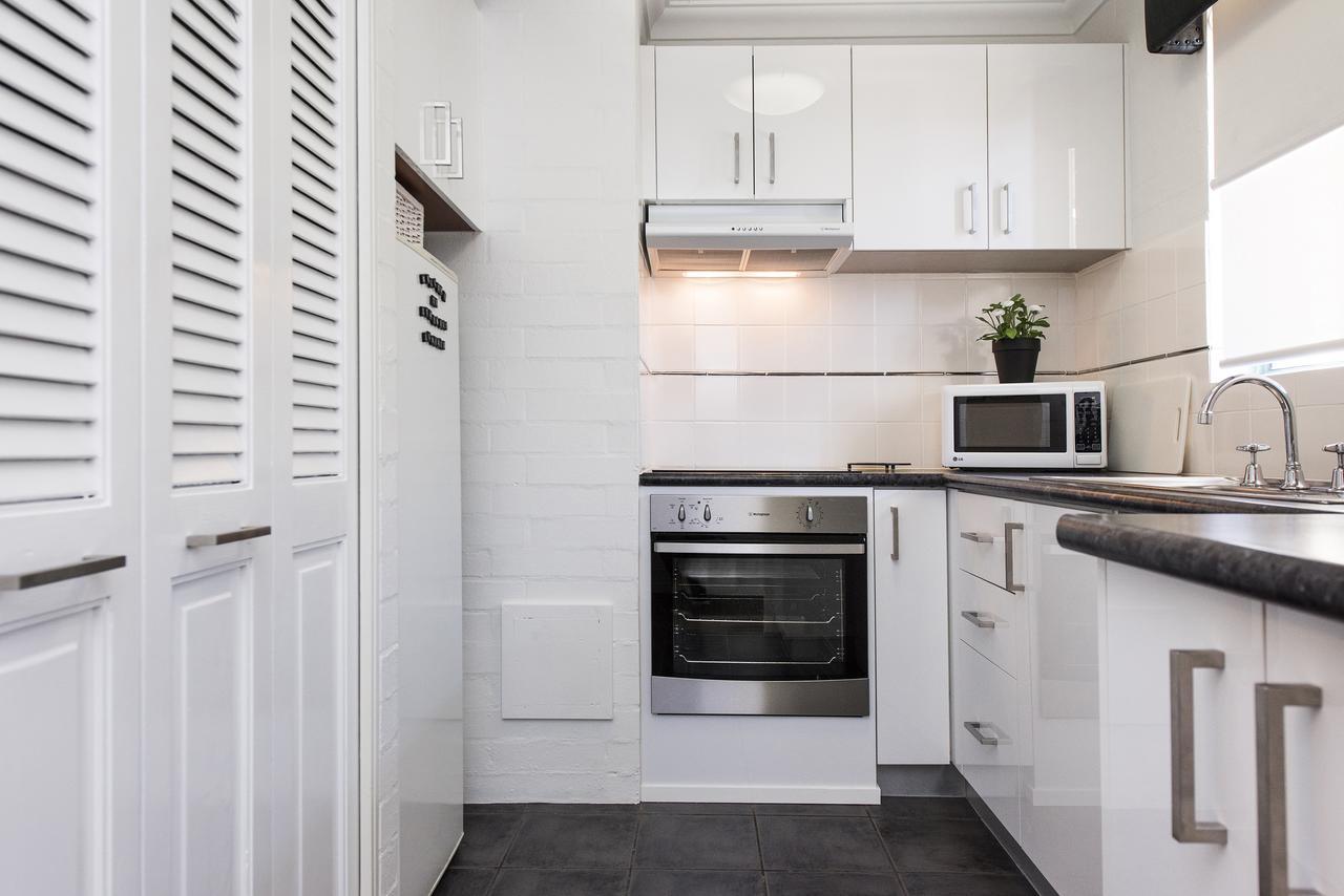 Apartment Staywest Subiaco Village 40