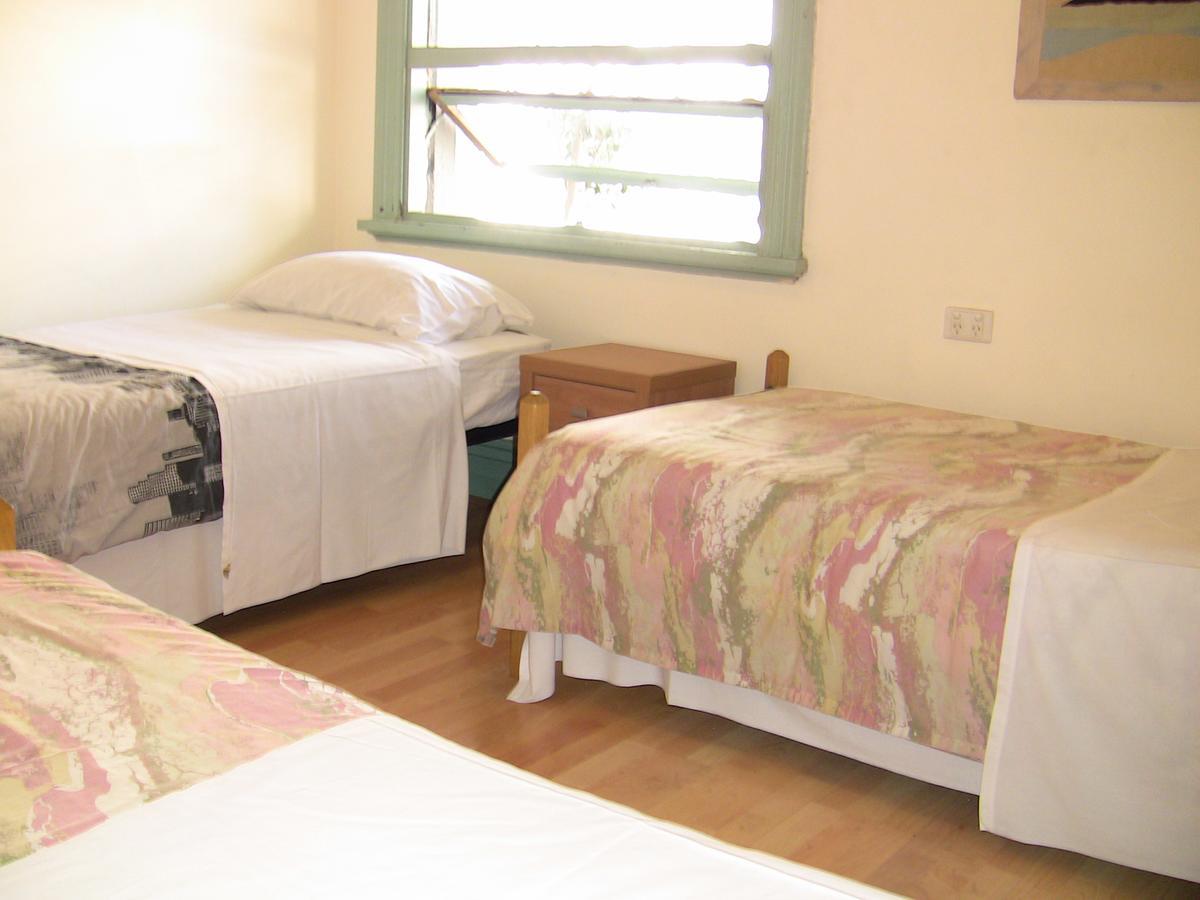 Exclusive Backpackers Hostel Perth