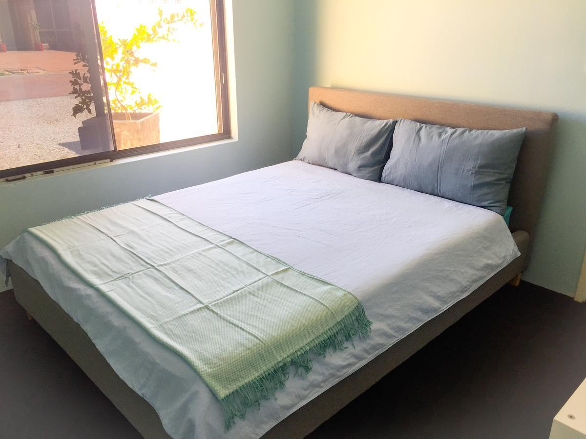 Caversham Bed & Breakfast Perth