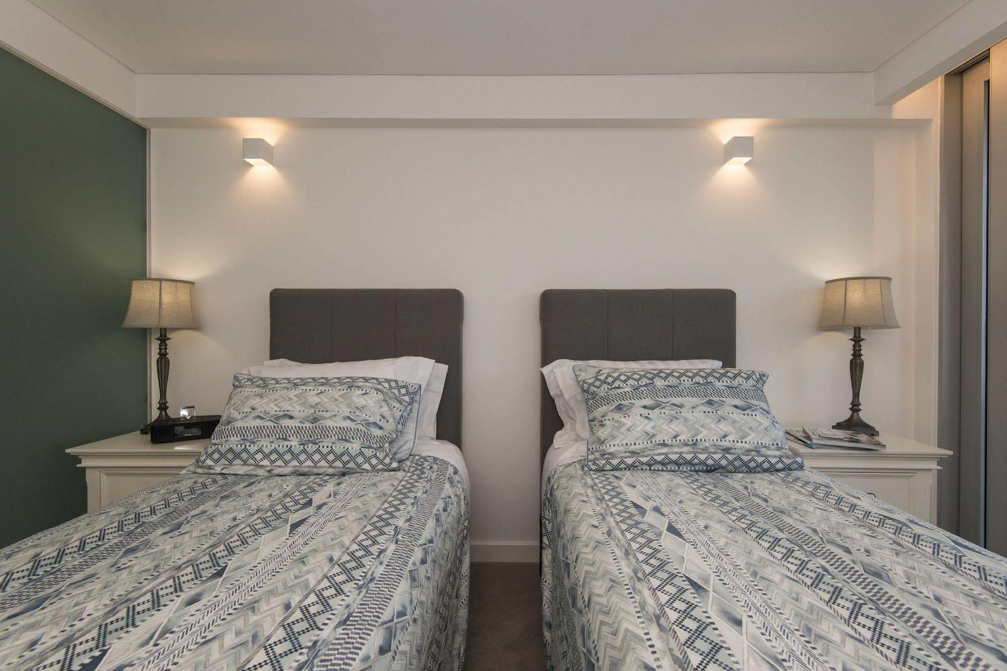 The Nest Boutique 4*