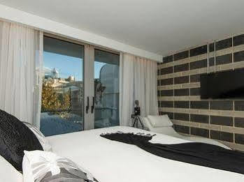 The Nest Boutique Hotel