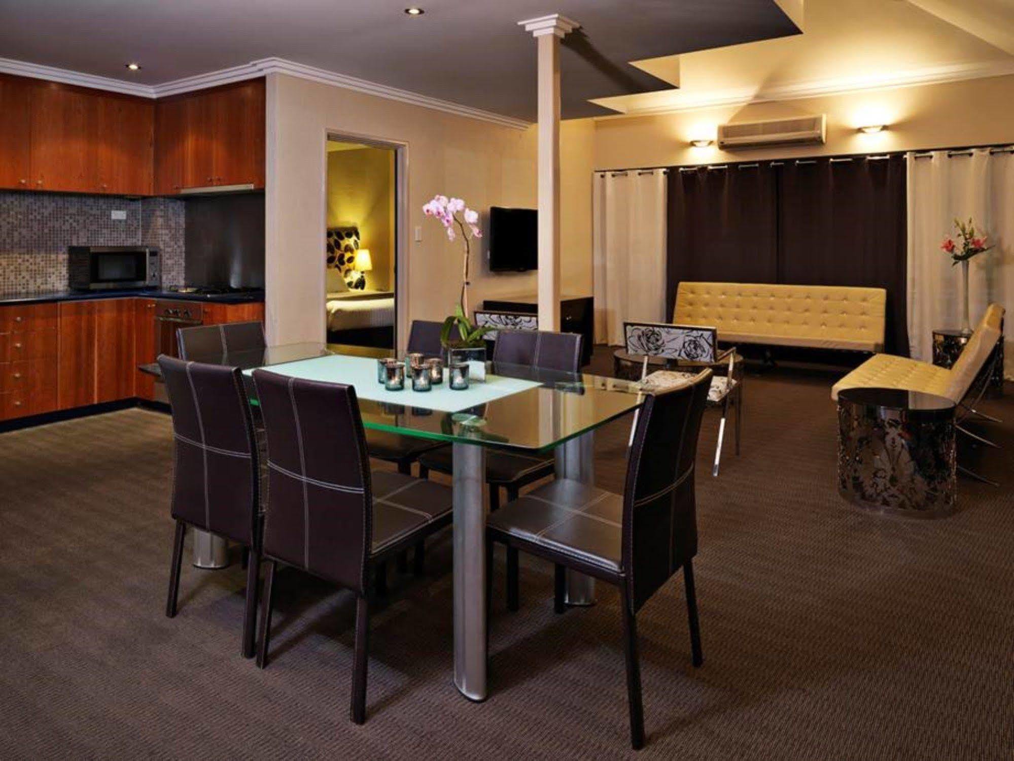 Sunmoon Boutique Resort 4*