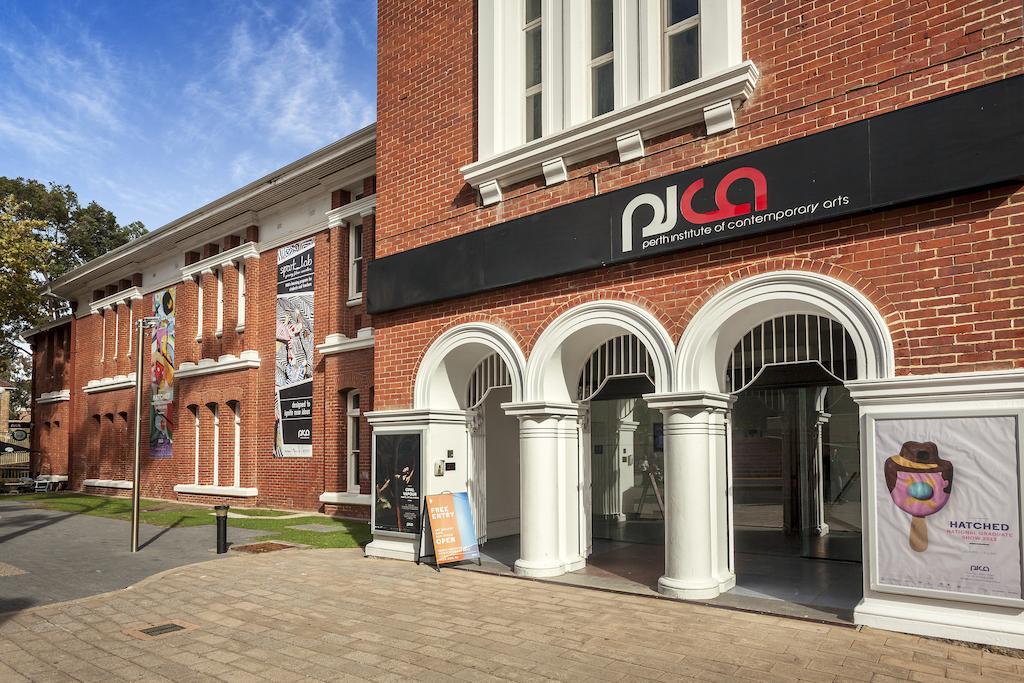 Western Northbridge 4*