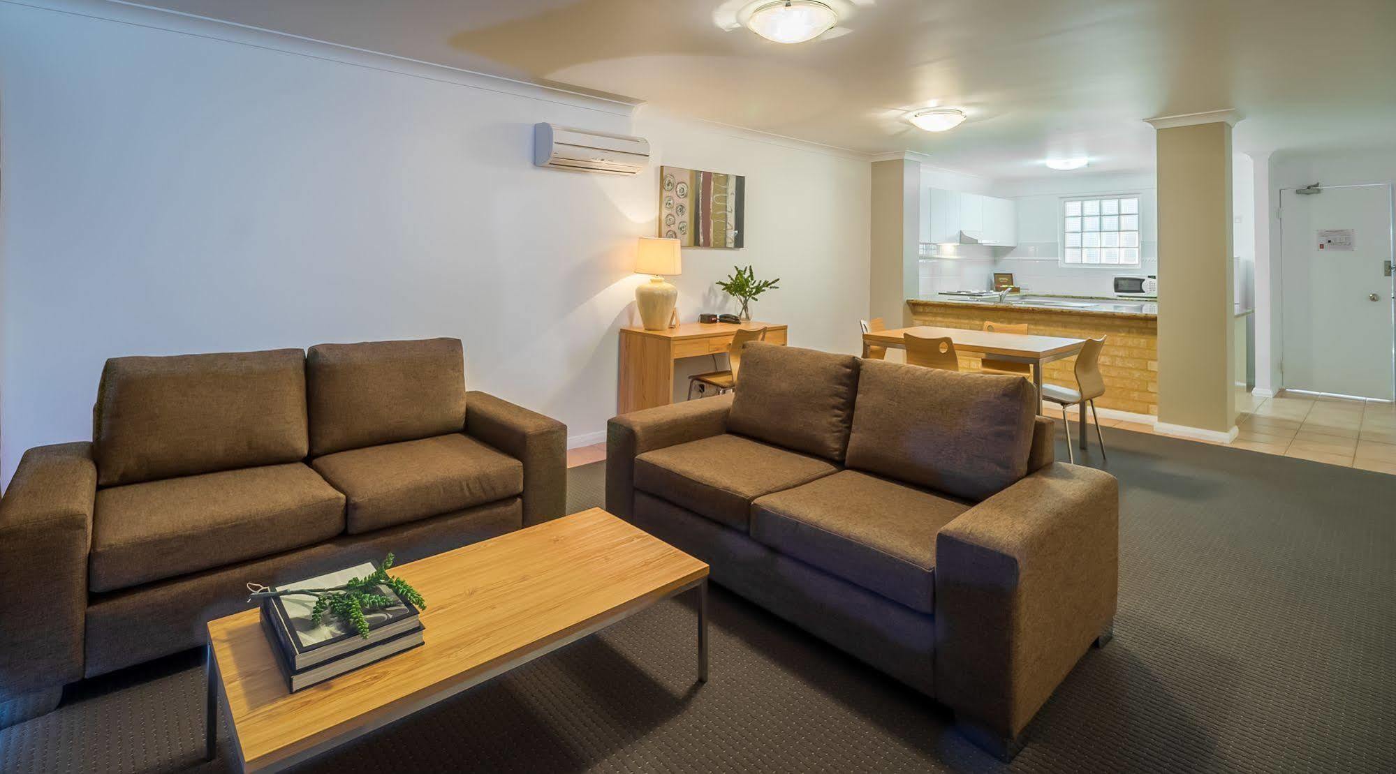 Hillarys Harbour 4* Perth
