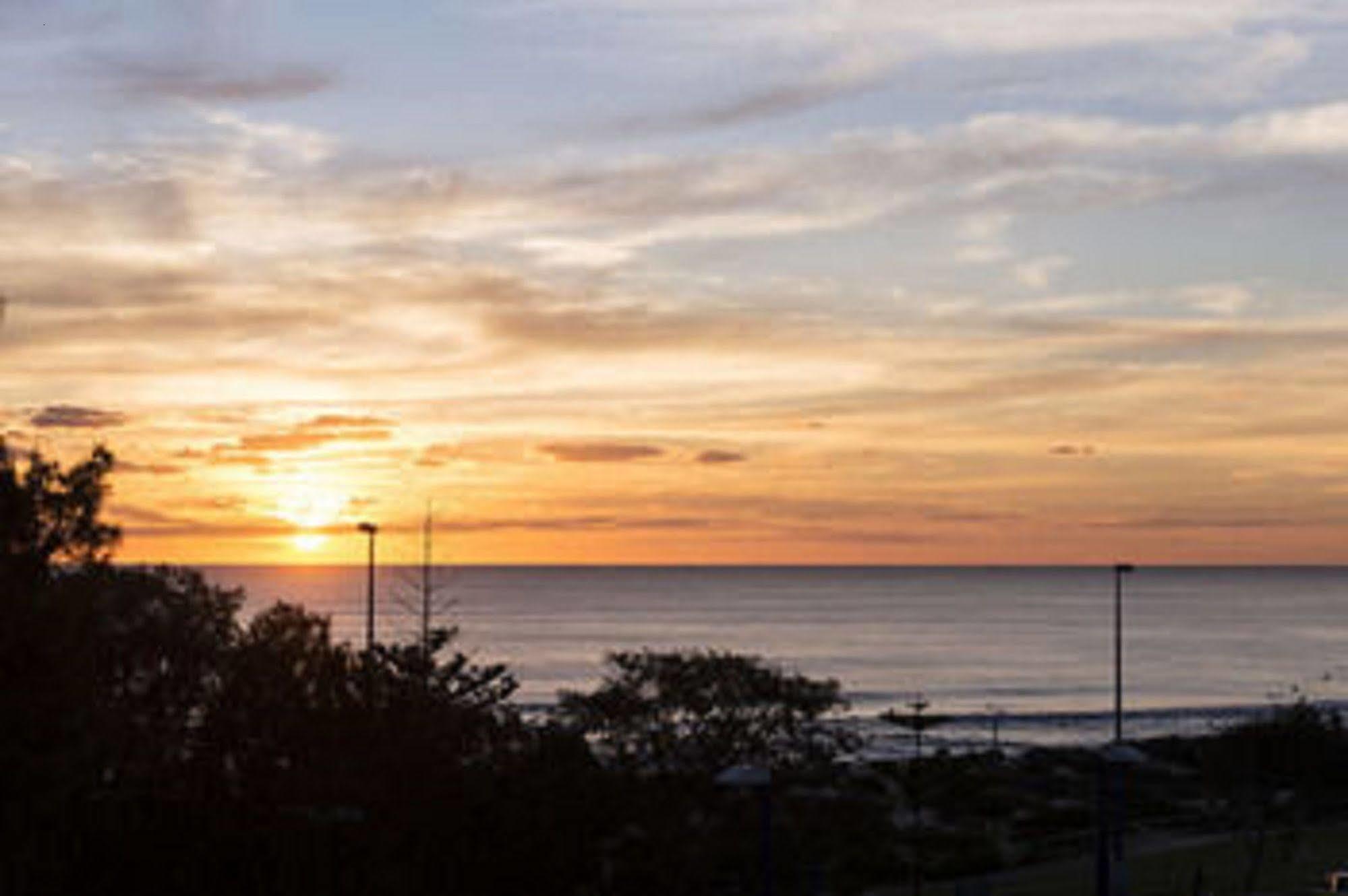 Rendezvous Scarborough Hotel Perth