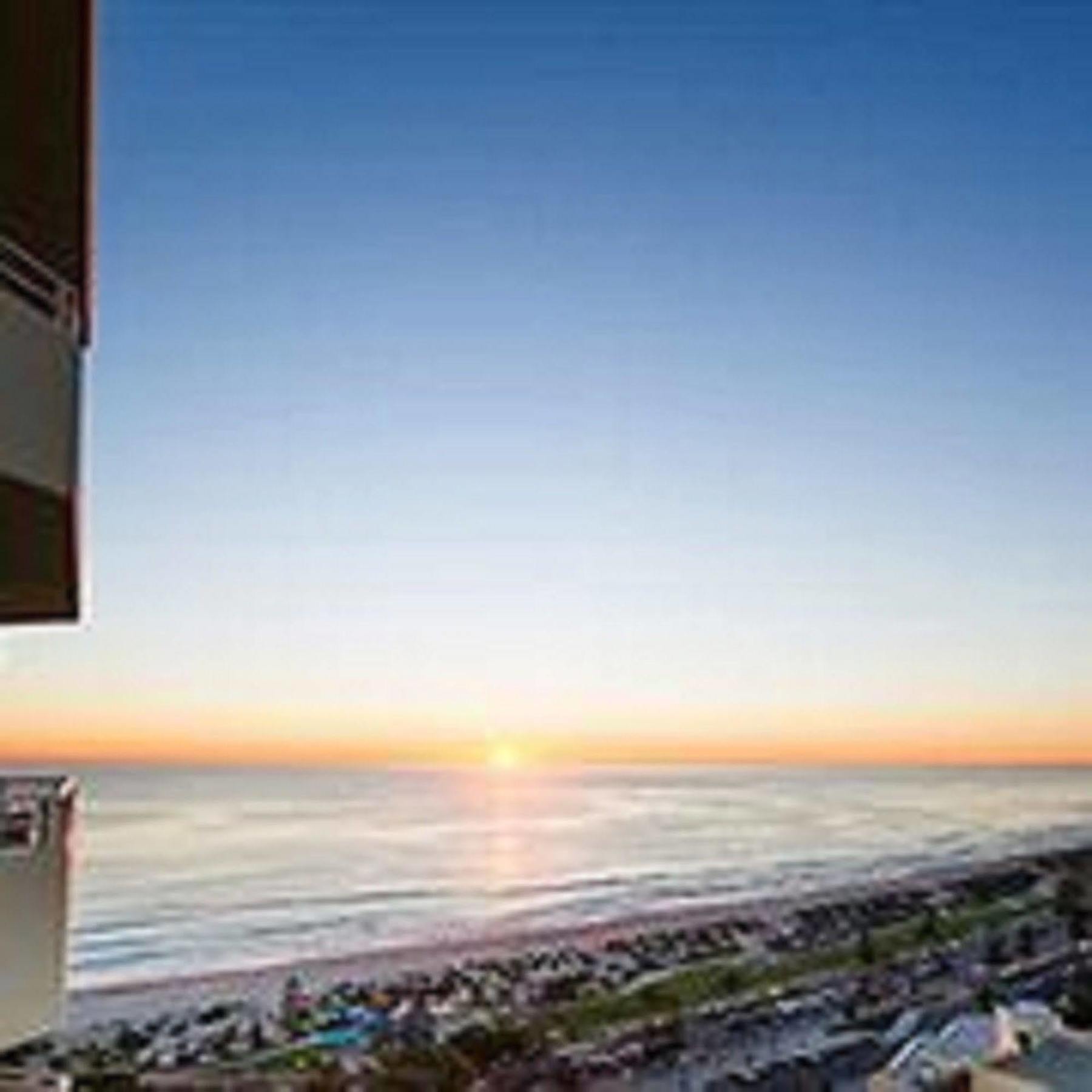 Rendezvous Scarborough Hotel Perth