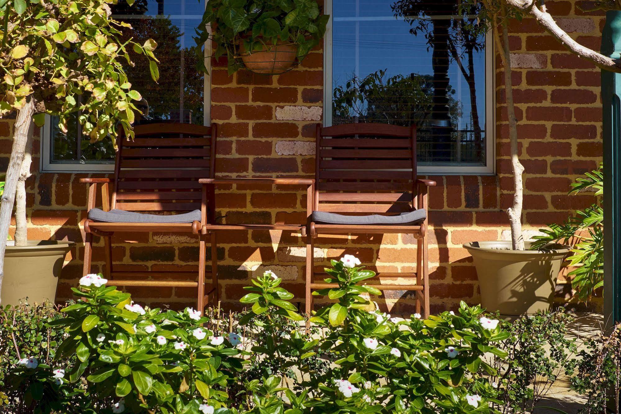 Durham Bed & Breakfast Perth