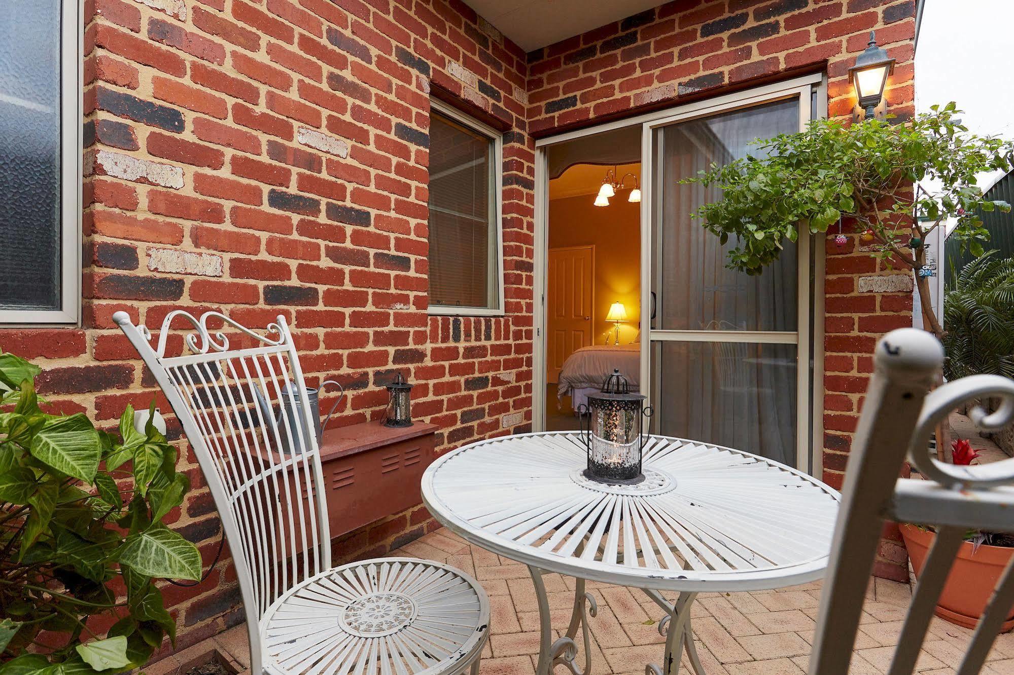 Durham Bed & Breakfast