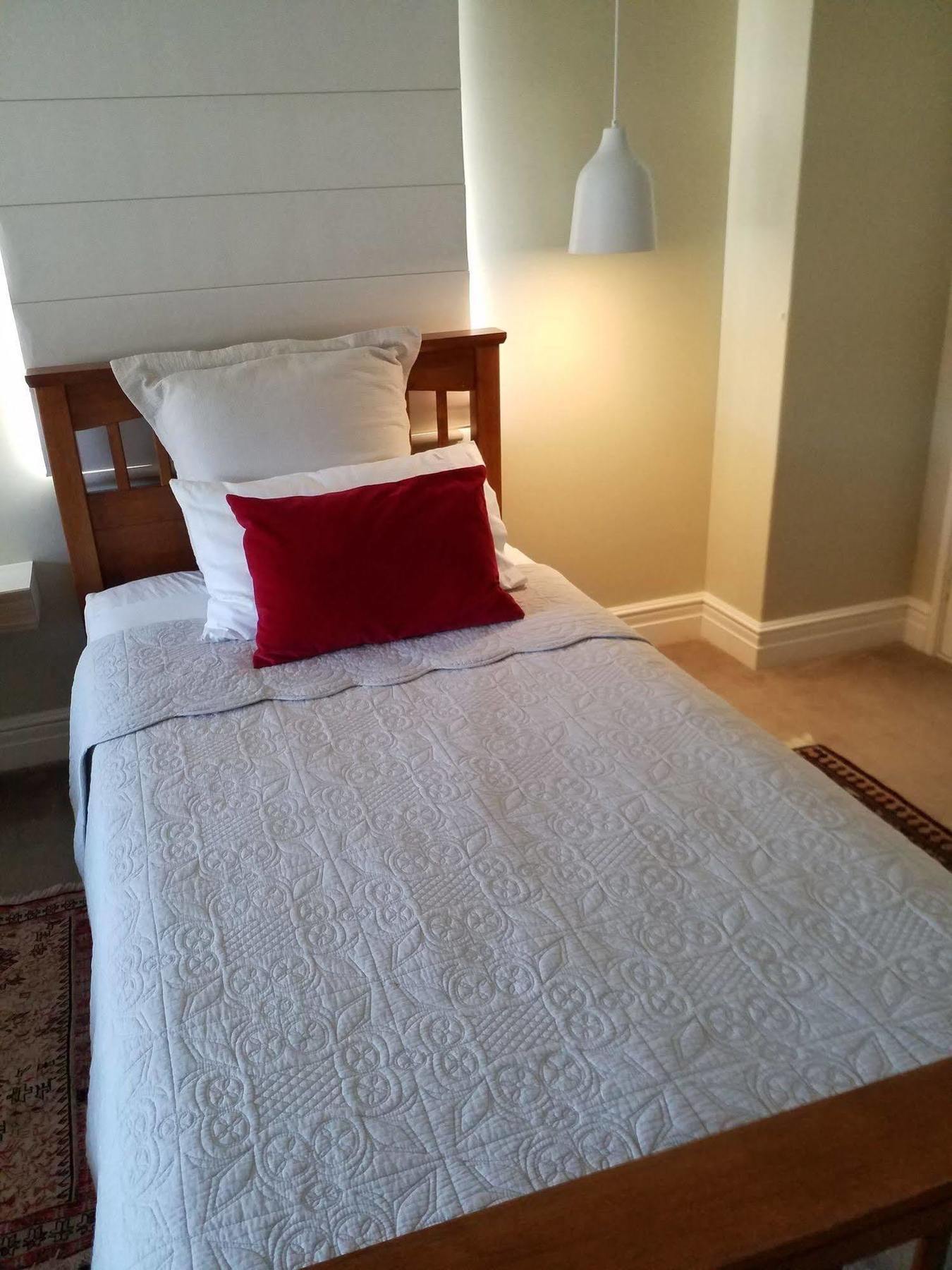 Bed & Breakfast Sorrento 4*