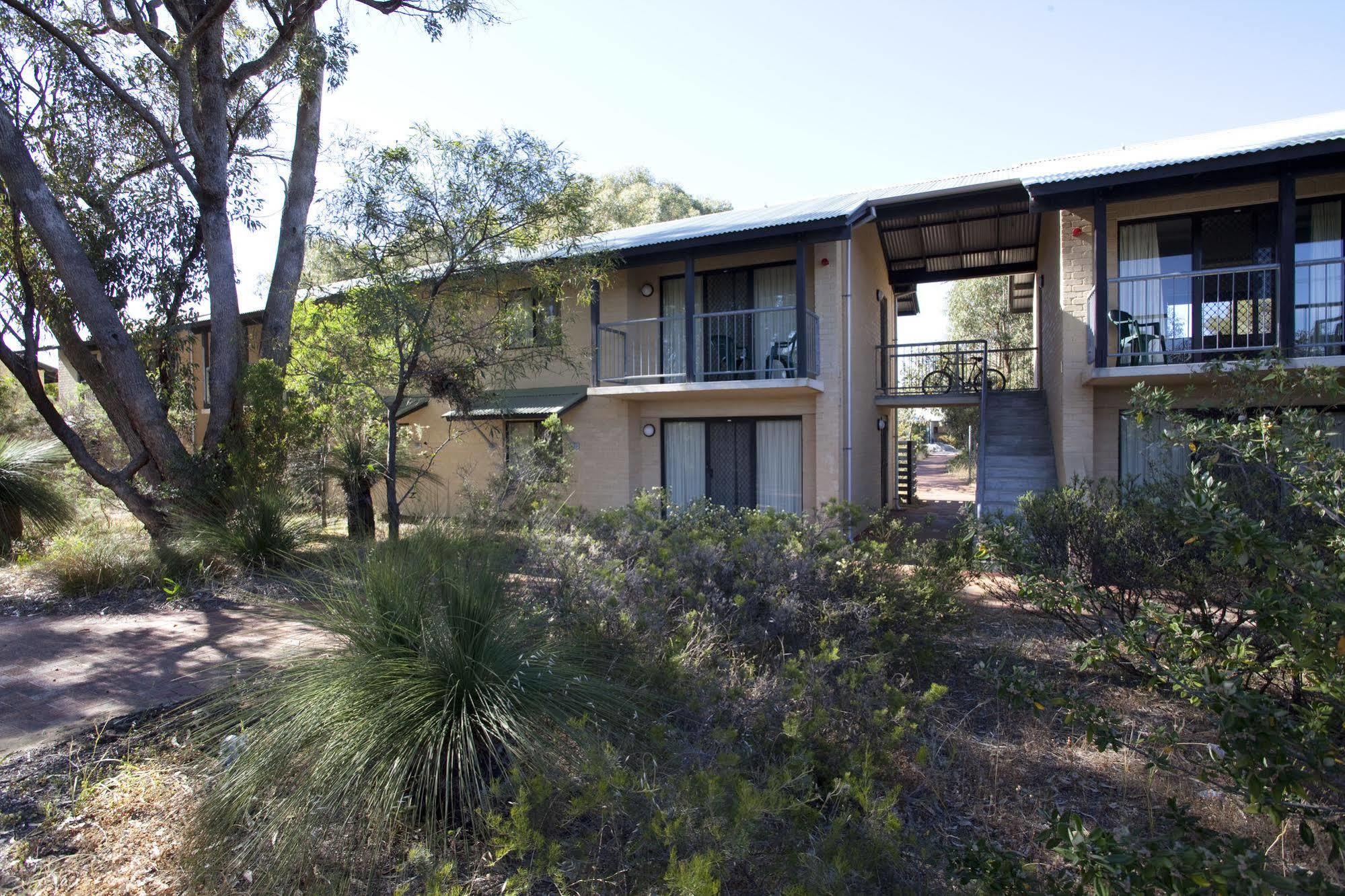 Hostel Ecu Joondalup Perth