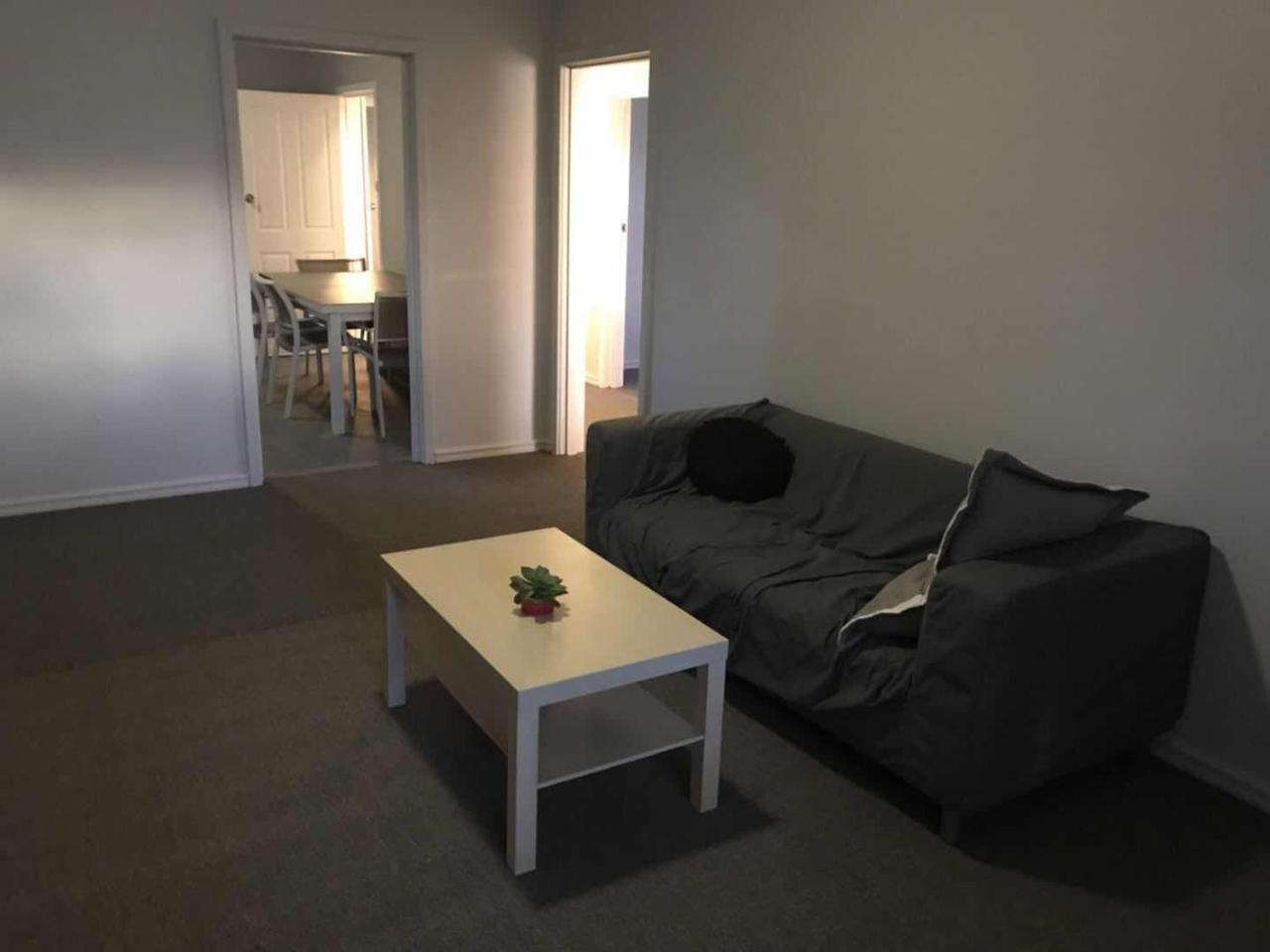 Holiday home Maddington House Unit A Perth