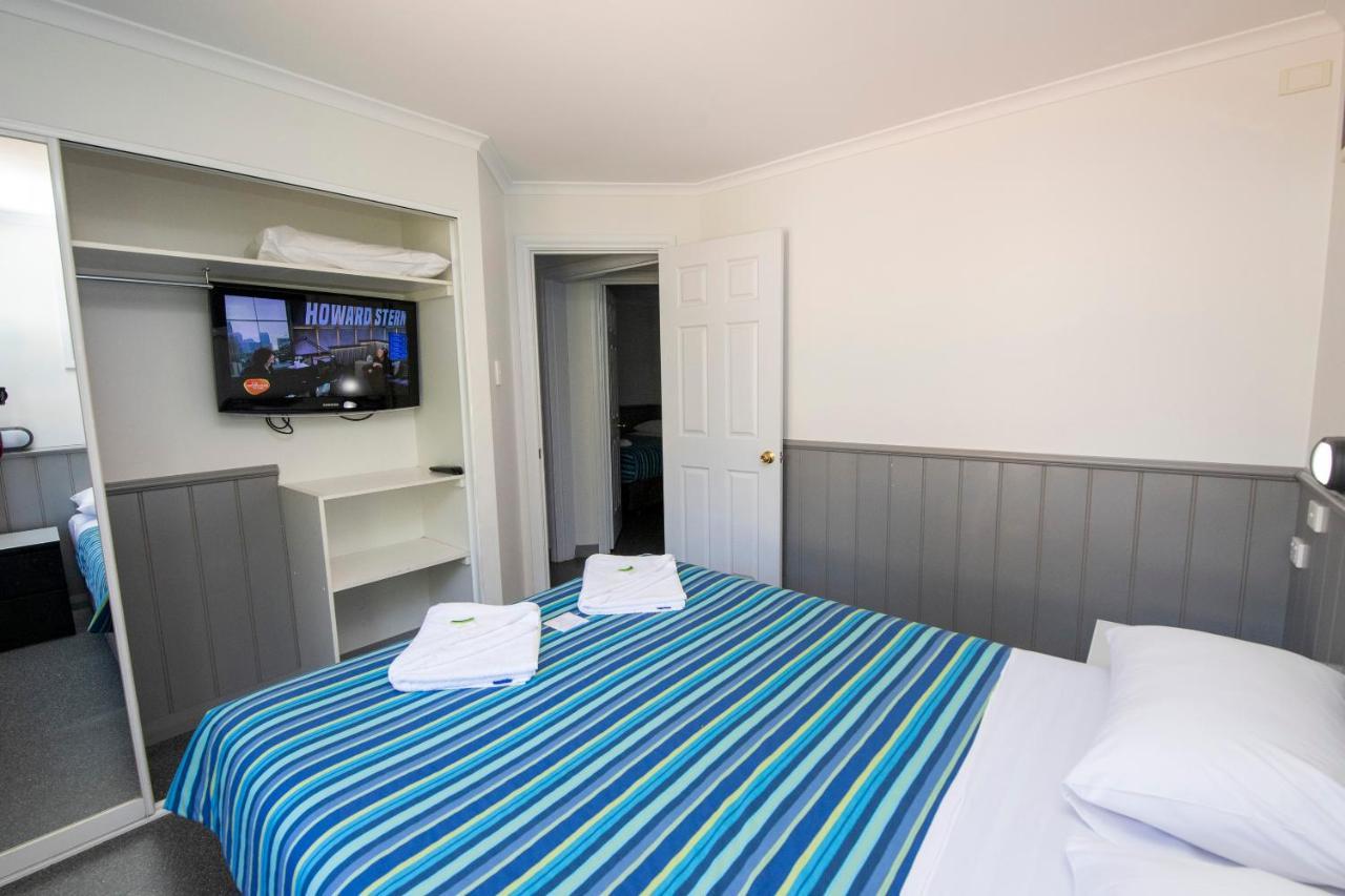 Karrinyup Waters 3*
