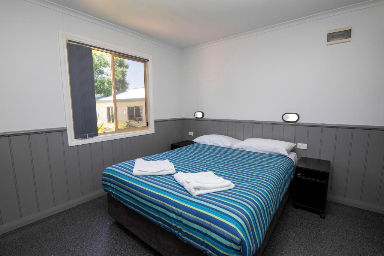 Resort Karrinyup Waters Perth