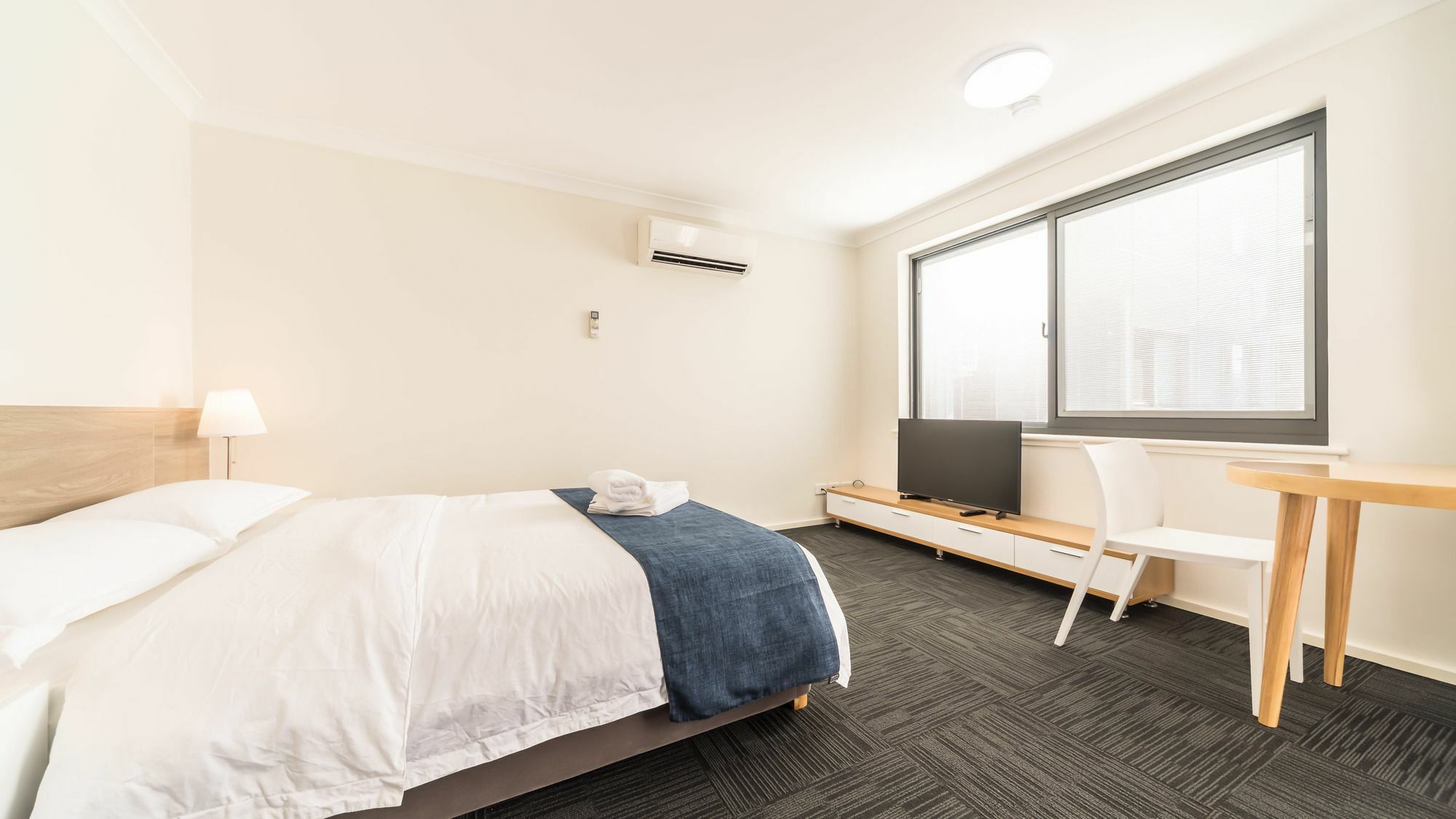 Batavia 3* Perth