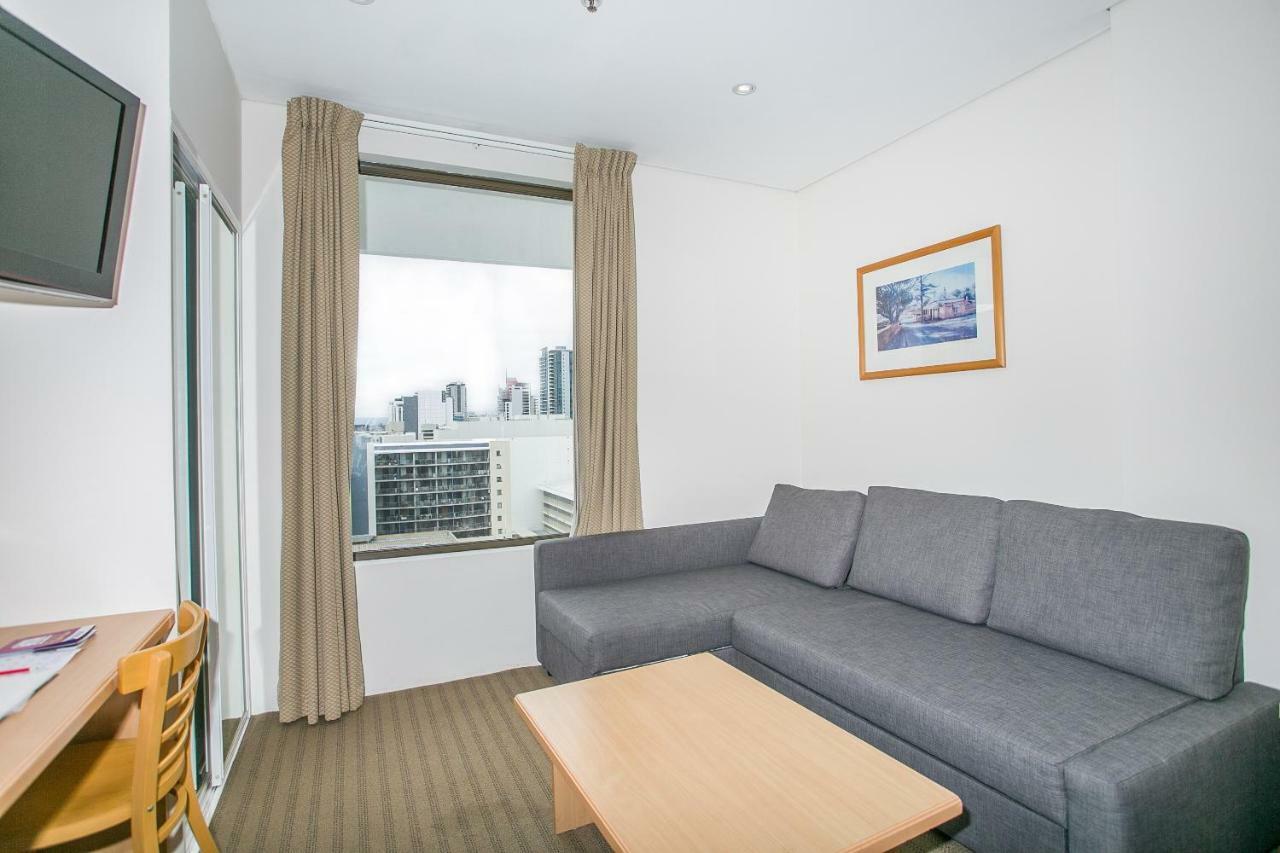 Executive * Perth