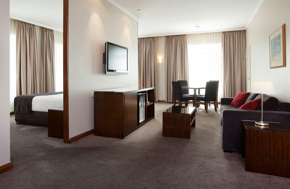 Rydges Hotel Perth