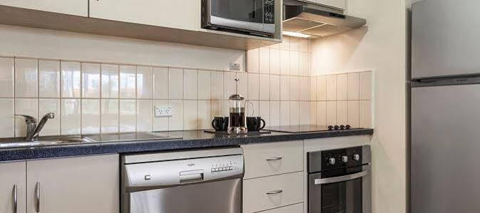 Western Northbridge 4*