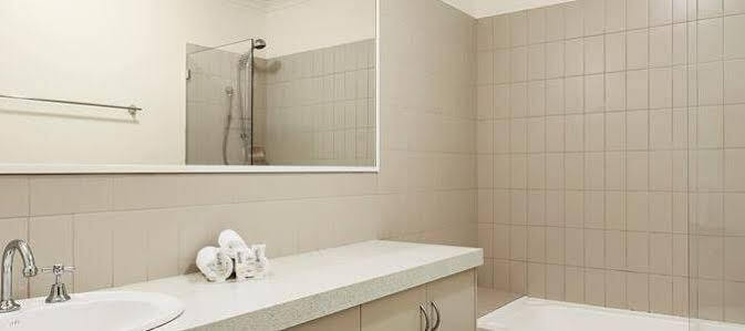 Western Northbridge Aparthotel